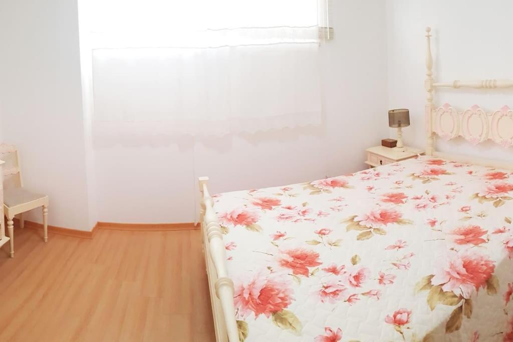 Casa De Praia Acolhedora/ Cosy Beach House Marinha das Ondas Экстерьер фото